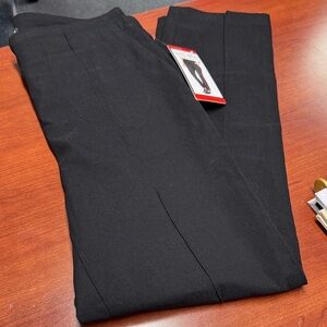 Hilary radley pants M // 010330